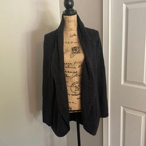Barefoot Dreams Sweater NWT